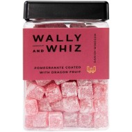 WallyandWhizVingummiGranatblemedDragefrugt240g-20