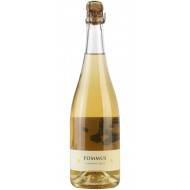ColdHandWineryPommusblevin2017115-20
