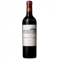 ChateauPontetCanet20235GrandCruClassePauillac-20