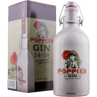 PoppiesGin4050cl-20