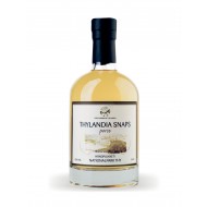 ThylandiaPorseSnaps50cl42-20