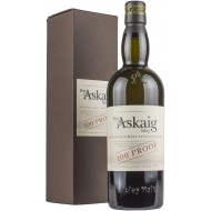 PortAskaig100proofSingleMaltWhisky571-20