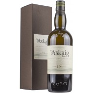 PortAskaig19rSingleIslayMaltWhisky504-20