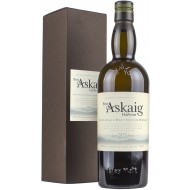 PortAskaig25rSingleIslayMaltwhisky458-20