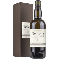 PortAskaig30rSingleIslayMaltWhisky511-20