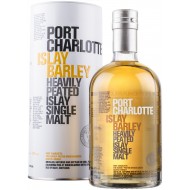 PortCharlotteIslayBarley2008IslaySingleMaltWhisky50-20