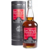 PortMorant199025rDemeraraRumBristolClassicRum46-21