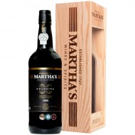 MarthasColheita2006TawnyPort-20