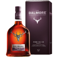 DalmorePortWoodReserveHighlandSingleMaltWhisky465-20