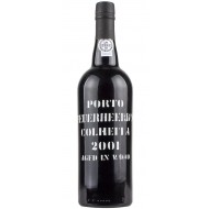 Colheita2001PortoFeuerheerd20-20