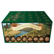 PortvinsJulekalender2025-20