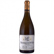 Meursault1erCruPorusot2020LucienLeMoine-20