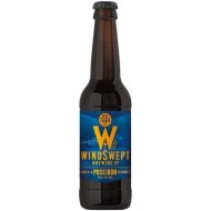 WindsweptPoseidonSessionIPA433cl-20