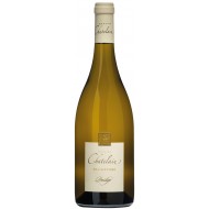 PouillyFumPrestige2015DomaineChatelain-20