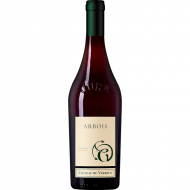 Poulsard2023ChteaudeVerreuxJura-20