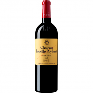 ChateauLeovillePoyferre20232CruClassSaintJulien-20