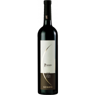 CabernetSauvignonPramonte2019CantineLenotti-20