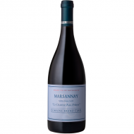 MarsannayLaCharmeauxPrtres2022DomaineBrunoClair-20