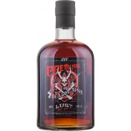 PrettyMaids7DeadlySinsNo1LustRum40-20