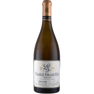 ChablisGrandCru2022LesPreusesLucienLeMoine-20