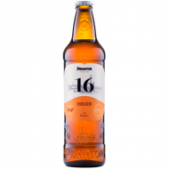 Primator16Exkluziv75-20