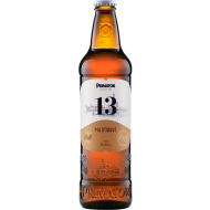 PrimatorPolotmav13Beer55-20