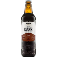 PrimatorDarkLager45-20