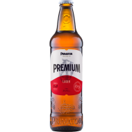 PrimatorPremiumLager5-20