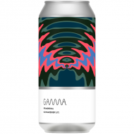 GammaBrewingPrimordialSchwarzbier5144cl-20