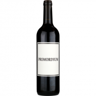 PRIMORDIUM2025AuxMagesXHautSarpeSaintEmilion-20