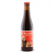 StBernardusPrior8Dubbel833cl-20