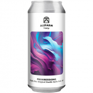 AlefarmProgressionsTDHDIPA8544cl-20
