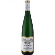 RieslingSptlese2022ZeltingerSonnenuhrWeingutJOHJOSPRM-20 RieslingSptlese2022ZeltingerSonnenuhrWeingutJOHJOSPRM-20