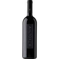 AALTOPS2023BodegasAaltoRiberaDelDuero-20