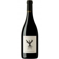 MAGNUMPSI2022PeterSisseckRiberaDelDuero150cl-20