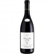 PugnitellodelRinascimento2018PiandaccoliToscana-21