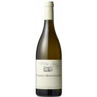 PulignyMontrachet2018DomaineBacheyLegros-23