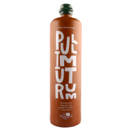 Pullimut2021EditionRom44100cl443-20
