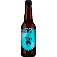BrewdogAlcoholFreePunkIPA0533cl-20