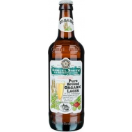 SamuelSmithPureBrewedOrganicLager555cl-20