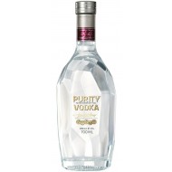 PurityVodka4070cl-20