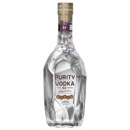 PurityVodka40175cl-20