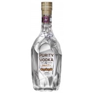PurityVodkaUltra34Premium40175cl-20