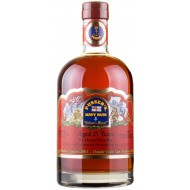PussersBritishNavyRum15rNelsonsBlood40-20