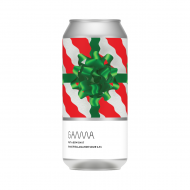 GammaBrewingPutABowOnItsIPA6544cl-20