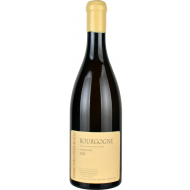 BourgogneBlanc2020PierreYvesColinMorey-20