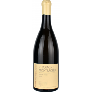 ChassagneMontrachet2020ViellesVignesPierreYvesColinMorey-20