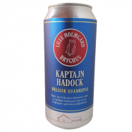 LilleHolmgrdKaptajnHadockBelgiskQuadruppel33cl106-20