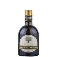 QuintaDeVargellasExtraVirginOliveOil50cl-20