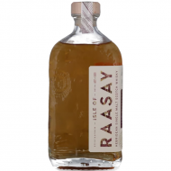 IsleofRaasayCaskStrengthSingleMaltWhisky616-20